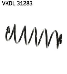 SKF VKDL 31283